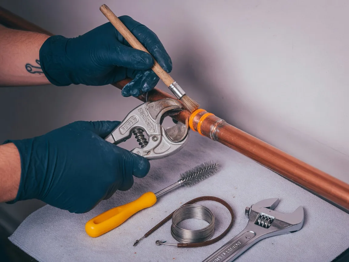 Why choose Sump Pump Repair in Peck, MI